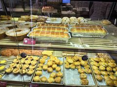 -味多美蛋糕(阜成门店)