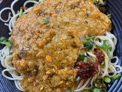 -瞻老元面馆(双塘路店)