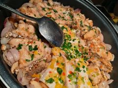 -兴仙饭店·闽味海鲜(马尾总店)