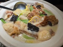 -東大方(海宁海昌路店)