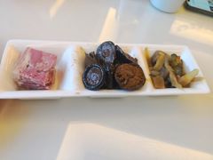 -冶春茶社(官园桥店)