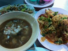 android_upload_pic-T&K 海鲜