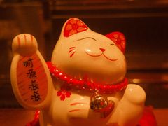 -鸟泉居酒屋·烧鸟·酒馆(百子湾店)
