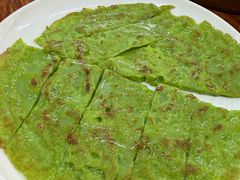 -恒兴发茶店(水巷口店)