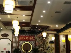 -同得兴面馆.苏式面.三虾面(园区店)