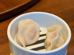 -喜鼎海胆水饺(东港店)