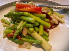-肴约·花园式餐厅(湖里店)