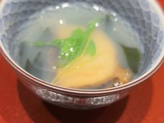 -鮨鳳