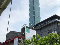 -台北101