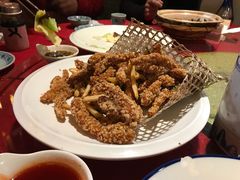 -映像徐州(滨湖店)