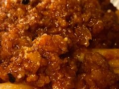 -成桂西餐厅·42年的味道(五大道疙瘩楼店)