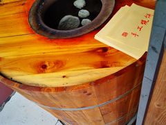 -徐禾记手工烧饼(农院路店)