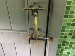 -旅马餐厅(茅家埠店)