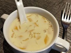 -嘉兴华美达酒店(秦逸路店)