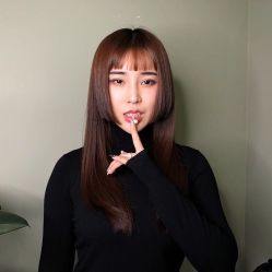 -17.壹柒·美学高定空间