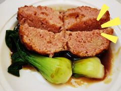 -银都上海菜馆(粤海东路店)