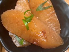 -院子餐厅·大锅菜·老杭帮(桥西直街店)