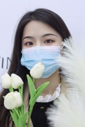 -JONMAVIN·美学