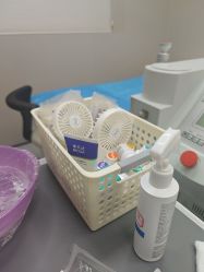 -美莱医疗美容医院