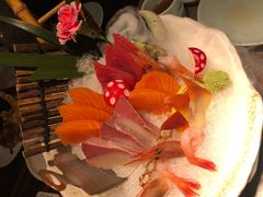 -山葵家·创意料理(万象汇店)