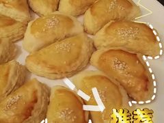 -张福记(五一公园店)