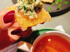 -晟永興烤鸭店(五道口店)