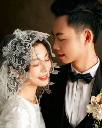 -大象映画旗舰店
