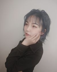 -YESIDO椰岛造型