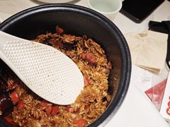 -潇湘码头·鲜湘菜(清河店)