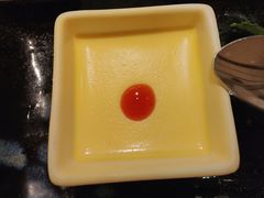 -山葵家·创意料理(EFC欧美广场店)