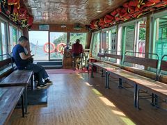 -飞霞风景名胜区