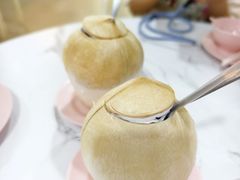 -龙海鲜螃蟹王(宏茂桥店)