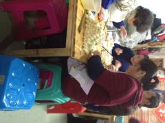 仓桥面结店-仓桥面结店