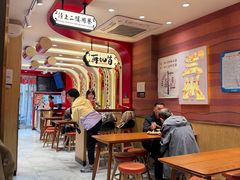 -再回首(西关木塔巷店)
