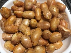 -仄园围炉坊·牛肉火锅·汕头卤水火锅(蛇口店)