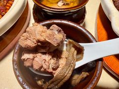 -小柴米·传统江西菜(八一广场店)