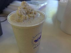 -黄金玉米汁(悠方店)