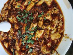-小杨翘脚牛肉
