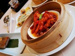 -鹏天阁酒楼·海鲜(红旗店)