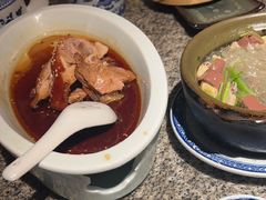 -南京大牌档(夫子庙老门东店)