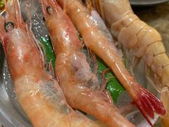 -舒友海鲜姿造(白鹭洲店)