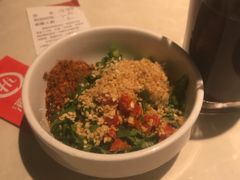 -海底捞火锅(九久奥特莱斯店)