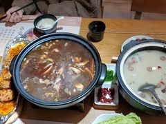 -王妈热卤·川味馆(海昌店)