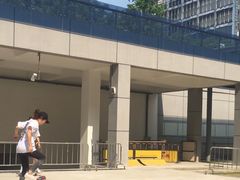 -魔赛卡丁车赛车汇(上海店)