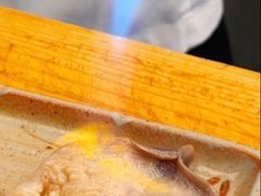 -鳥喜Toriki怀石烧鸟料理