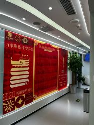 -联合丽格·张菡丽格医疗美容
