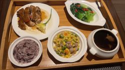 -禧月荟S月子中心(侨城店)