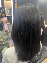 -藤野造型