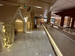 -嘉悦汗蒸时代(曙光路店)