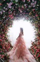 -太郎花子婚纱摄影艺术中心